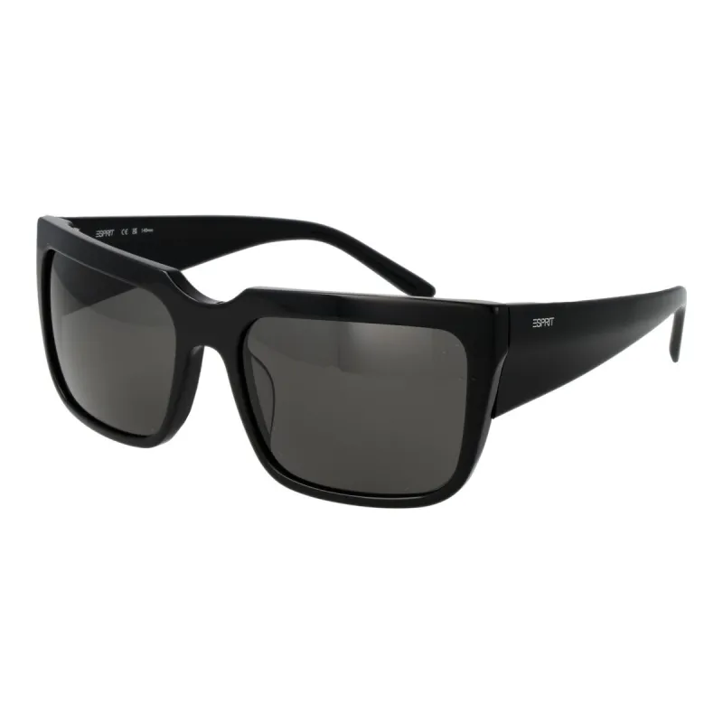 Unisex Päikeseprillid Esprit ET39288 59538