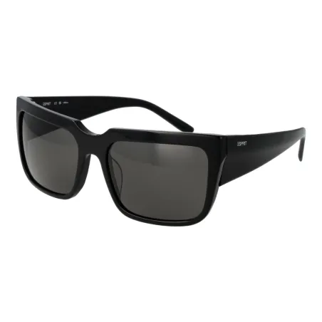 Unisex Saulesbrilles Esprit ET39288 59538