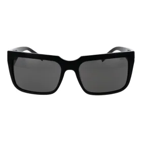Дорожный несессер Benetton Dolce Разноцветный 26.5 x 17.5 x 12.5 cm