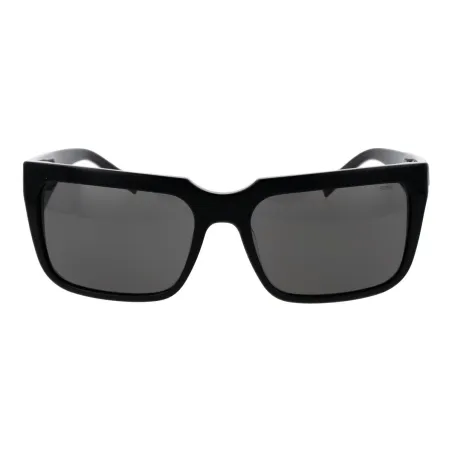 Unisex Saulesbrilles Esprit ET39288 59538