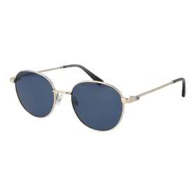 Дорожный несессер Benetton Dolce Разноцветный 26.5 x 17.5 x 12.5 cm