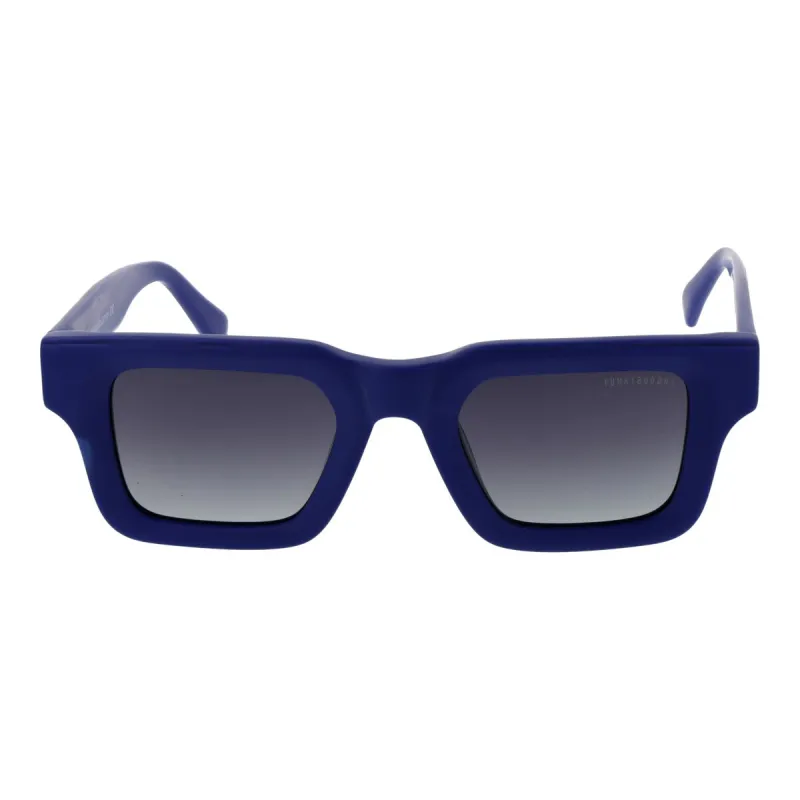 Женские солнечные очки Funky Buddha FBS2041 48001