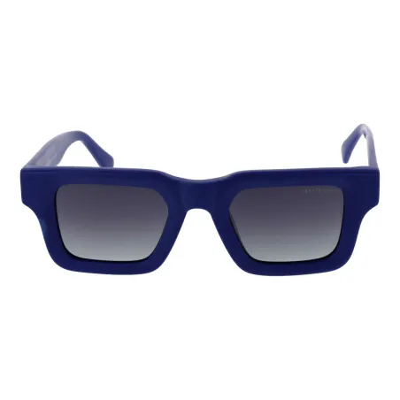 Женские солнечные очки Funky Buddha FBS2041 48001