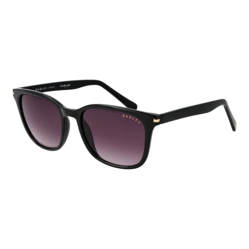 Naisten aurinkolasit Radley RDS-DILLY 52104