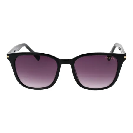 Naisten aurinkolasit Radley RDS-DILLY 52104