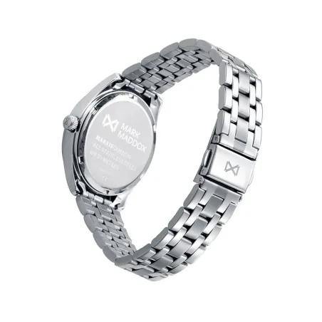 Женские часы Mark Maddox MM1020-95 (Ø 36 mm)