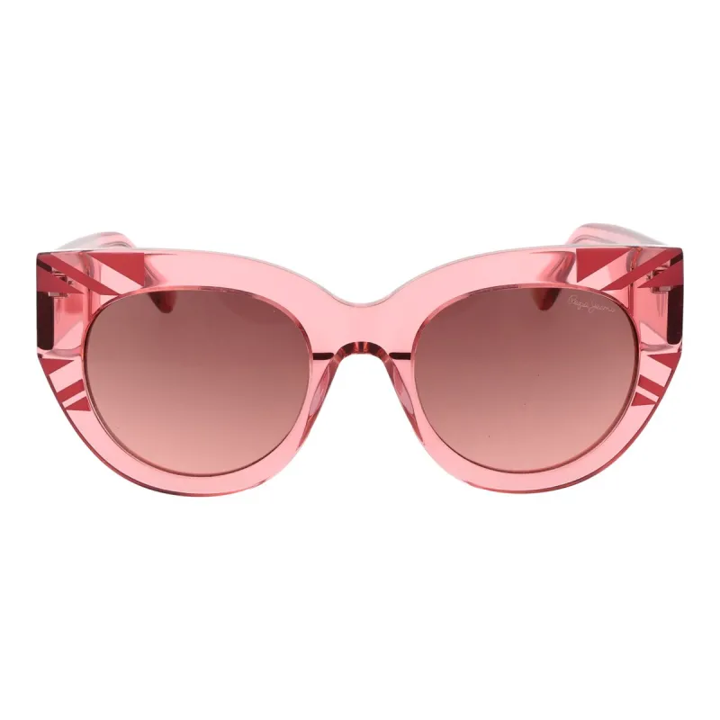 Sieviešu Saulesbrilles Pepe Jeans PJ7423 50296