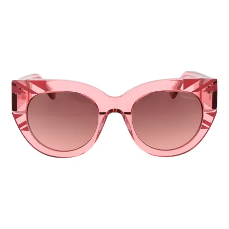 Ladies' Sunglasses Pepe Jeans PJ7423 50296