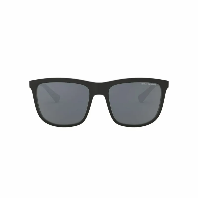 Abiejų lyčių akiniai nuo saulės Armani Exchange 0AX4093S 568078Z3