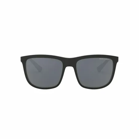 Abiejų lyčių akiniai nuo saulės Armani Exchange 0AX4093S 568078Z3