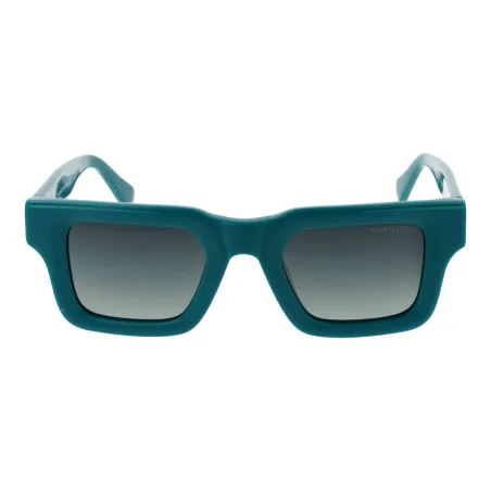Женские солнечные очки Funky Buddha FBS2041 48002
