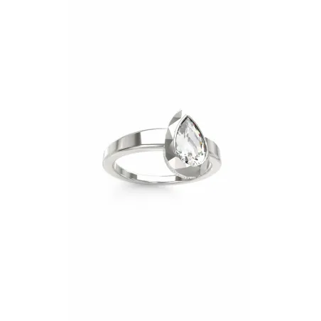 Ladies' Ring Guess JUBR05248JWRH52