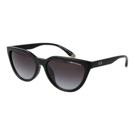 Sieviešu Saulesbrilles Armani Exchange 0AX4130SU 5681588G