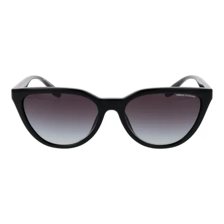 Moteriški akiniai nuo saulės Armani Exchange 0AX4130SU 5681588G
