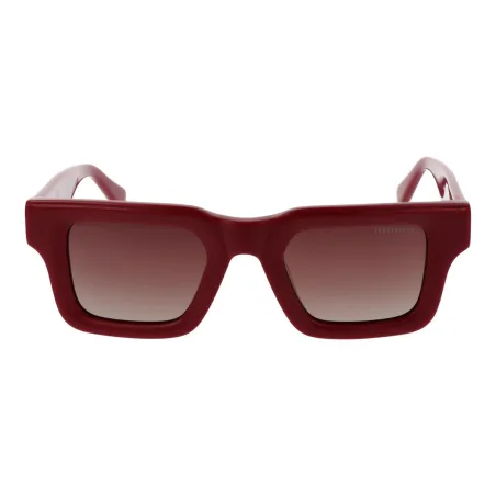 Sieviešu Saulesbrilles Funky Buddha FBS2041 48003
