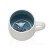 Mug Versa Elephant