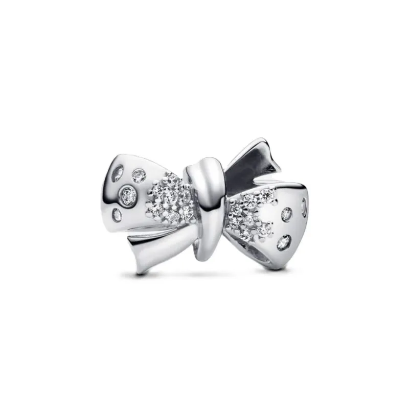 Ladies' Beads Pandora 793785C01 Silver