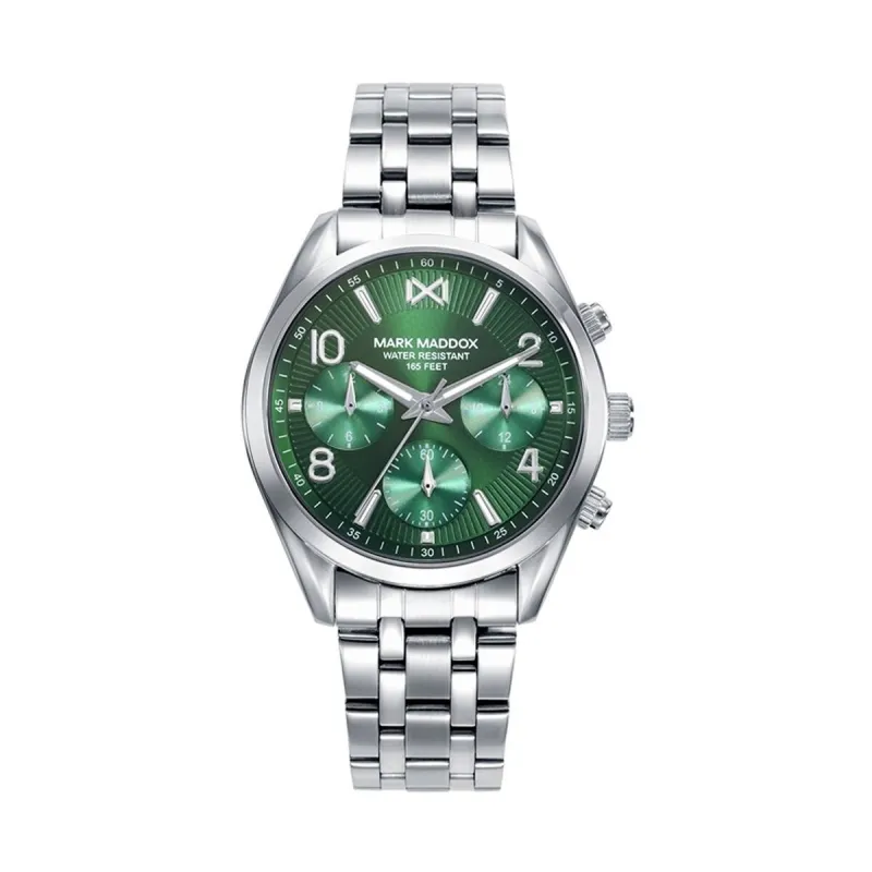 Sieviešu Pulkstenis Mark Maddox MM1021-65 (Ø 36 mm)