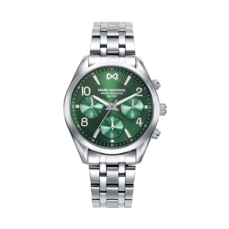Naisten rannekellot Mark Maddox MM1021-65 (Ø 36 mm)