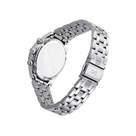 Laikrodis moterims Mark Maddox MM1021-65 (Ø 36 mm)