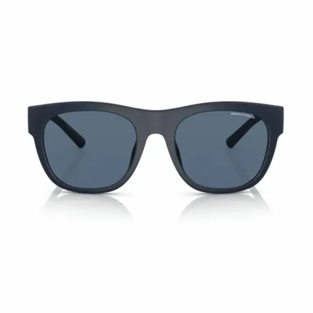 Meeste Päikeseprillid Armani Exchange 0AX4128SU 55812380