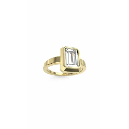 Ladies' Ring Guess JUBR05251JWYG52