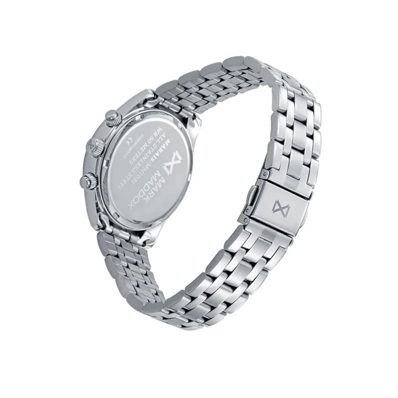 Naiste Kell Mark Maddox MM1021-35 (Ø 36 mm)
