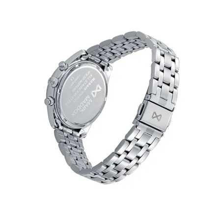 Naiste Kell Mark Maddox MM1021-35 (Ø 36 mm)