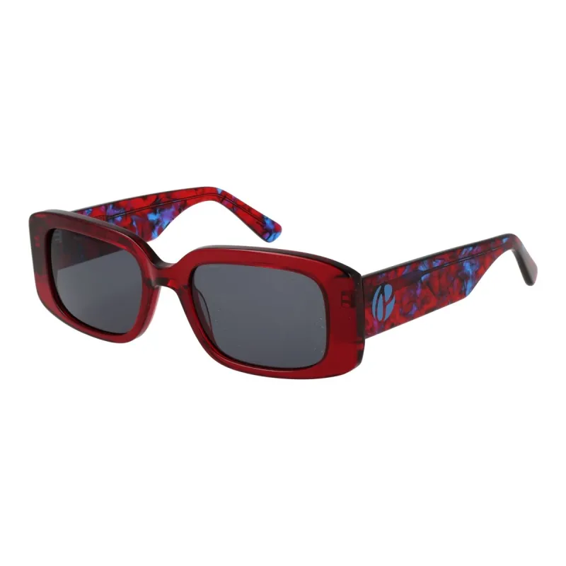 Moteriški akiniai nuo saulės Pepe Jeans PJ7424 52263