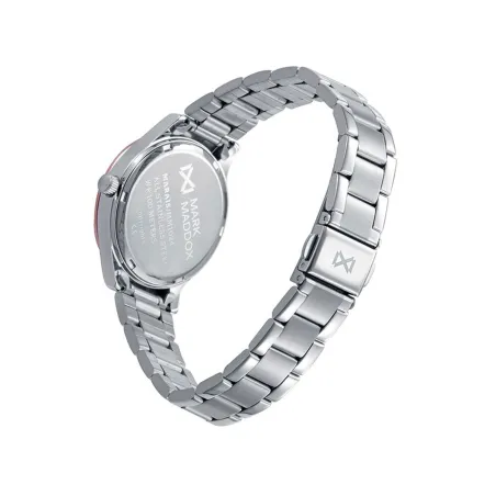 Laikrodis moterims Mark Maddox MM1024-33 (Ø 34 mm)