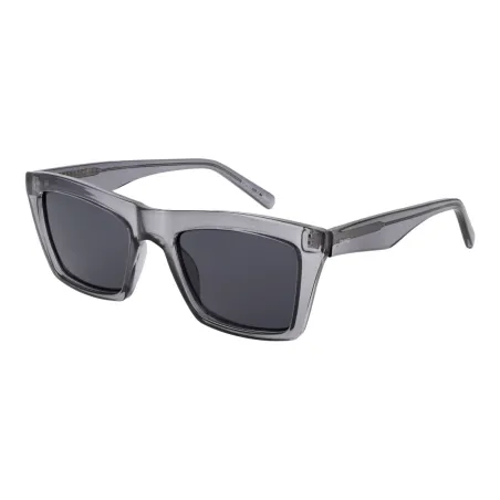 Naisten aurinkolasit Esprit ET39195 53505