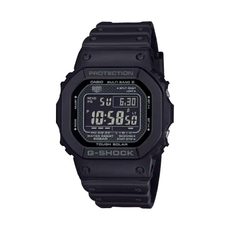 Мужские часы Casio G-Shock GW-5000HS-1ER