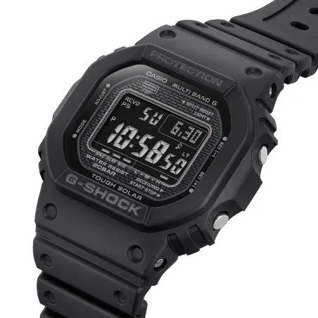 Men's Watch Casio G-Shock GW-5000HS-1ER