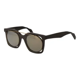 Школьный рюкзак F.C. Barcelona Тёмно Синий 32 x 44 x 16 cm