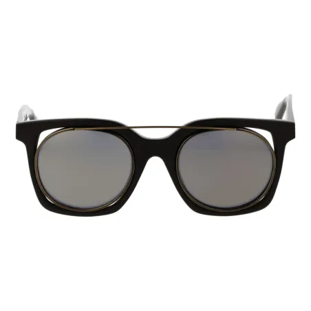 Abiejų lyčių akiniai nuo saulės Yohji Yamamoto YY7008 49115