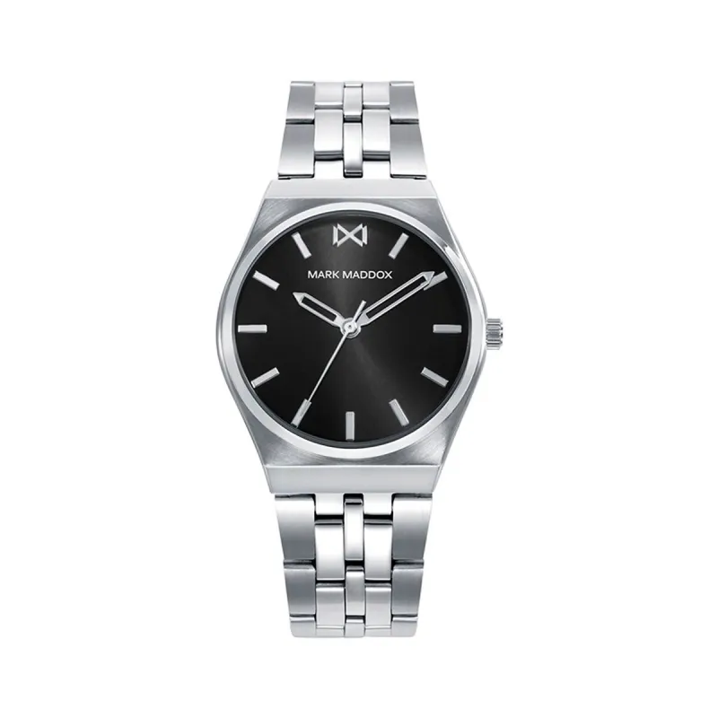 Naisten rannekellot Mark Maddox MM0141-57 (Ø 34 mm)