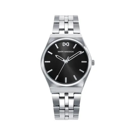 Sieviešu Pulkstenis Mark Maddox MM0141-57 (Ø 34 mm)