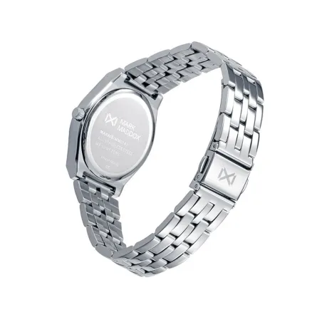 Laikrodis moterims Mark Maddox MM0141-57 (Ø 34 mm)