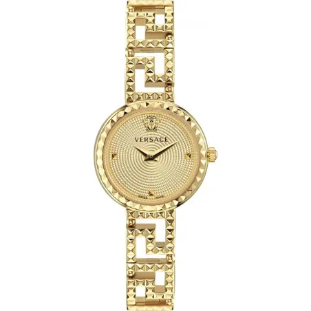 Naisten rannekellot Versace VE7A00323 (Ø 28 mm)