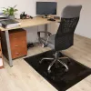 Защитный коврик Springos HA0807 120x90см