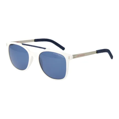 Vīriešu Saulesbrilles Funky Buddha FBS2000 53005
