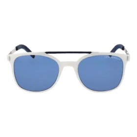 Mugursoma ar lencēm F.C. Barcelona Tumši Zils 35 x 40 x 1 cm
