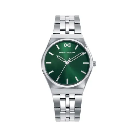 Naiste Kell Mark Maddox MM0141-67 (Ø 34 mm)