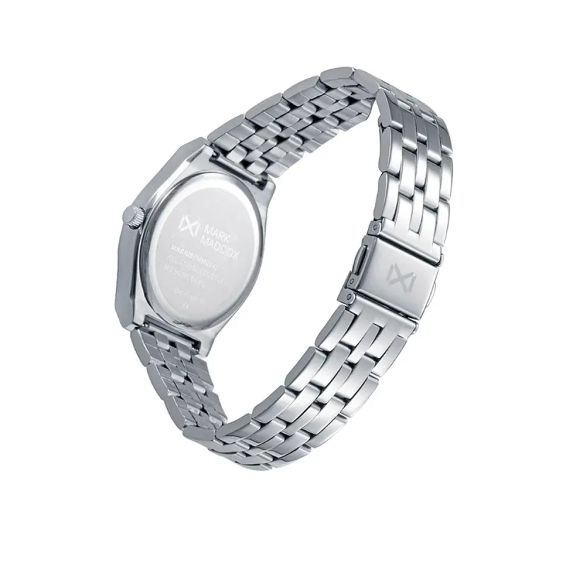 Naisten rannekellot Mark Maddox MM0141-67 (Ø 34 mm)