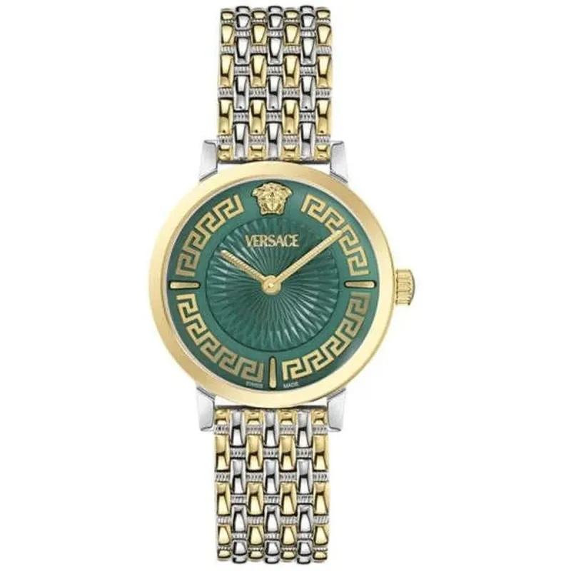Laikrodis moterims Versace VE0A00325