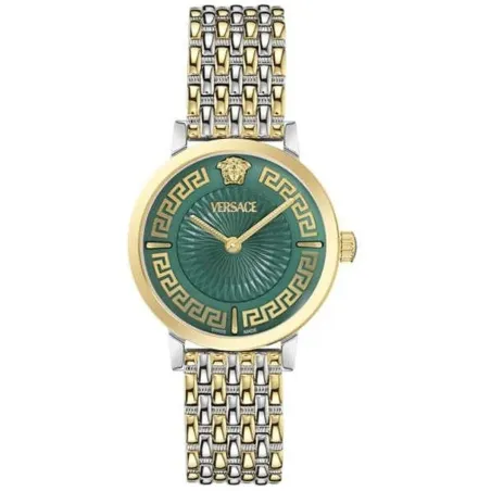 Laikrodis moterims Versace VE0A00325