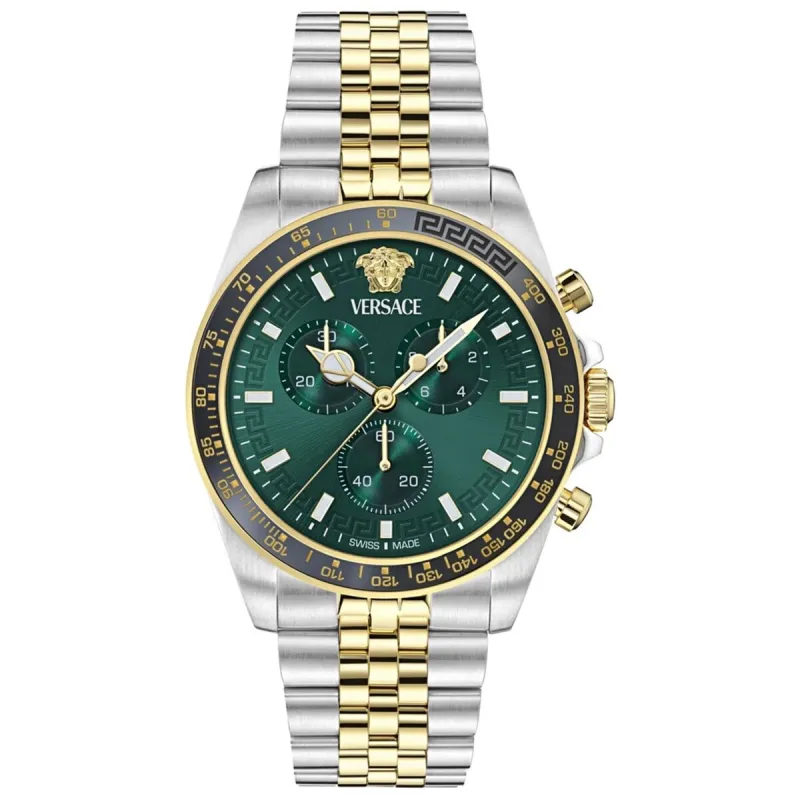 Мужские часы Versace VE0H00425