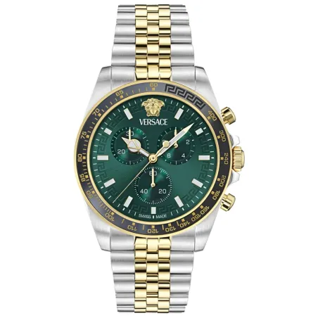 Мужские часы Versace VE0H00425