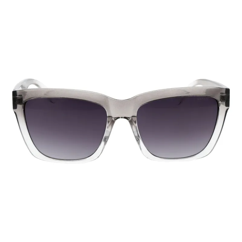 Женские солнечные очки Esprit ET39213 52505
