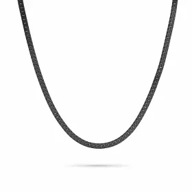 Vīriešu Kaklarota Radiant RH000267